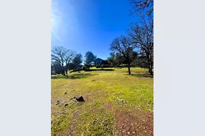 17426 Deer Hill Road, Hidden Valley Lake, CA 95467 - Photo 6