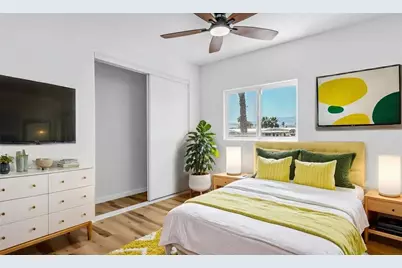 73250 Colonial Drive, Thousand Palms, CA 92276 - Photo 12