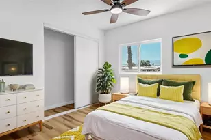 73250 Colonial Dr, Thousand Palms, CA 92276 - Photo 12