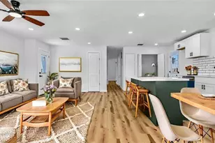 73250 Colonial Dr, Thousand Palms, CA 92276 - Photo 2