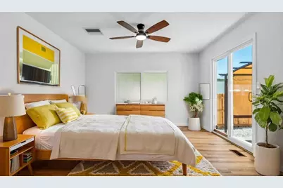 73250 Colonial Drive, Thousand Palms, CA 92276 - Photo 14