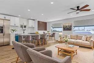 73250 Colonial Dr, Thousand Palms, CA 92276 - Photo 2