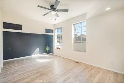 508 Mesa View, Arroyo Grande, CA 93420 - Photo 26