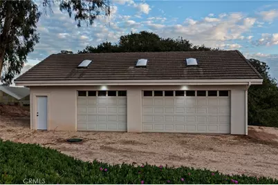508 Mesa View, Arroyo Grande, CA 93420 - Photo 68
