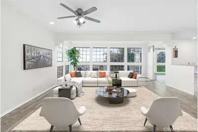 508 Mesa View, Arroyo Grande, CA 93420 - Photo 16