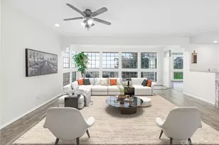 508 Mesa View, Arroyo Grande, CA 93420 - Photo 16