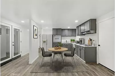 508 Mesa View, Arroyo Grande, CA 93420 - Photo 58