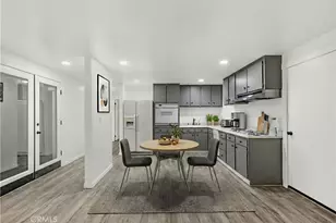 508 Mesa View, Arroyo Grande, CA 93420 - Photo 58