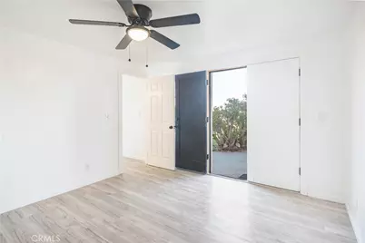 508 Mesa View, Arroyo Grande, CA 93420 - Photo 54