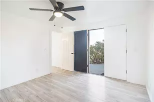 508 Mesa View, Arroyo Grande, CA 93420 - Photo 54