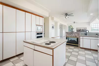 508 Mesa View, Arroyo Grande, CA 93420 - Photo 18