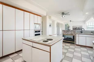 508 Mesa View, Arroyo Grande, CA 93420 - Photo 18