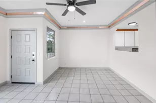 508 Mesa View, Arroyo Grande, CA 93420 - Photo 26