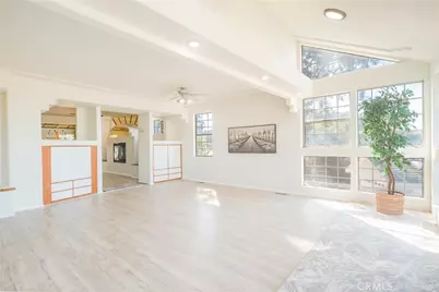 508 Mesa View, Arroyo Grande, CA 93420 - Photo 14