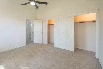 508 Mesa View, Arroyo Grande, CA 93420 - Photo 32