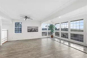 508 Mesa View, Arroyo Grande, CA 93420 - Photo 18