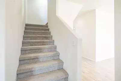 508 Mesa View, Arroyo Grande, CA 93420 - Photo 28