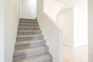 508 Mesa View, Arroyo Grande, CA 93420 - Photo 28