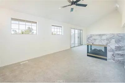508 Mesa View, Arroyo Grande, CA 93420 - Photo 42