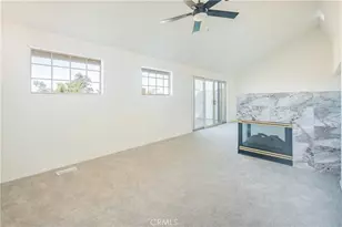 508 Mesa View, Arroyo Grande, CA 93420 - Photo 42