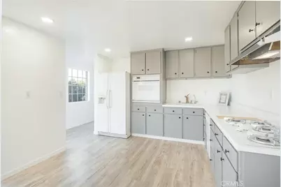 508 Mesa View, Arroyo Grande, CA 93420 - Photo 48