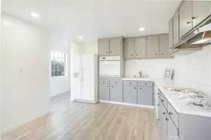 508 Mesa View, Arroyo Grande, CA 93420 - Photo 48