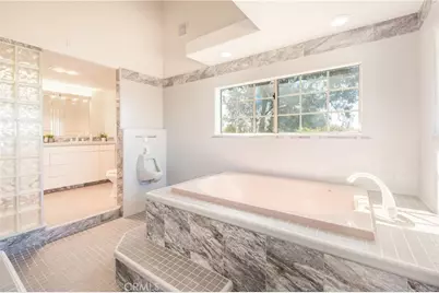 508 Mesa View, Arroyo Grande, CA 93420 - Photo 40