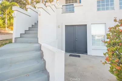 508 Mesa View, Arroyo Grande, CA 93420 - Photo 6