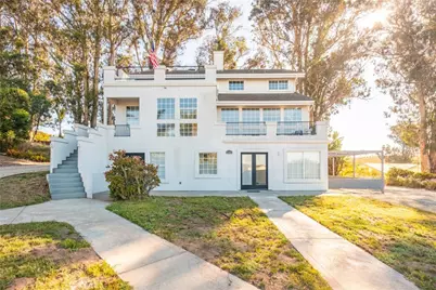 508 Mesa View, Arroyo Grande, CA 93420 - Photo 4