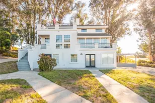 508 Mesa View, Arroyo Grande, CA 93420 - Photo 4