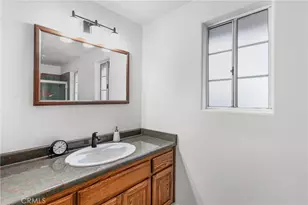 508 Mesa View, Arroyo Grande, CA 93420 - Photo 56