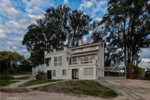 508 Mesa View, Arroyo Grande, CA 93420 - Photo 4