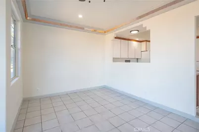 508 Mesa View, Arroyo Grande, CA 93420 - Photo 16