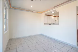 508 Mesa View, Arroyo Grande, CA 93420 - Photo 16