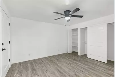 508 Mesa View, Arroyo Grande, CA 93420 - Photo 64