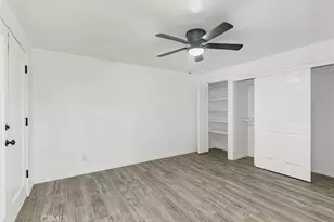 508 Mesa View, Arroyo Grande, CA 93420 - Photo 64