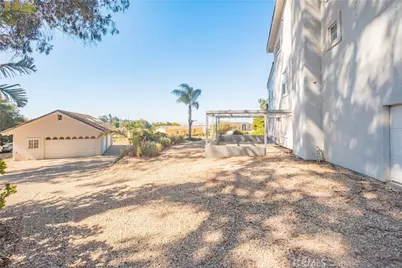 508 Mesa View, Arroyo Grande, CA 93420 - Photo 60