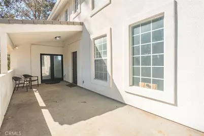 508 Mesa View, Arroyo Grande, CA 93420 - Photo 58