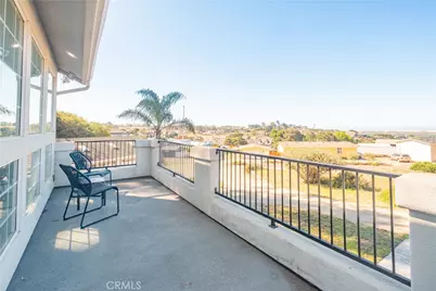 508 Mesa View, Arroyo Grande, CA 93420 - Photo 10