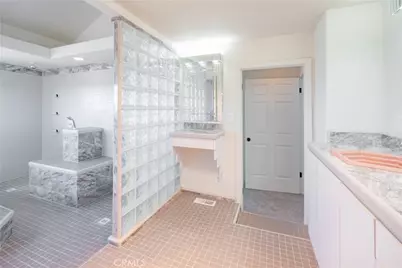 508 Mesa View, Arroyo Grande, CA 93420 - Photo 38