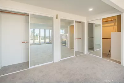 508 Mesa View, Arroyo Grande, CA 93420 - Photo 44