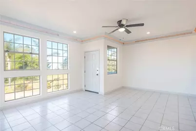 508 Mesa View, Arroyo Grande, CA 93420 - Photo 12