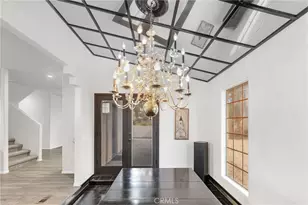 508 Mesa View, Arroyo Grande, CA 93420 - Photo 14