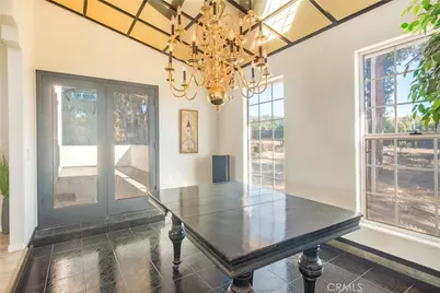 508 Mesa View, Arroyo Grande, CA 93420 - Photo 24