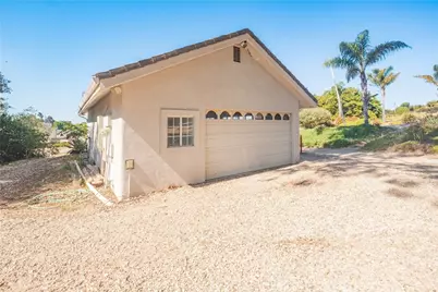 508 Mesa View, Arroyo Grande, CA 93420 - Photo 62
