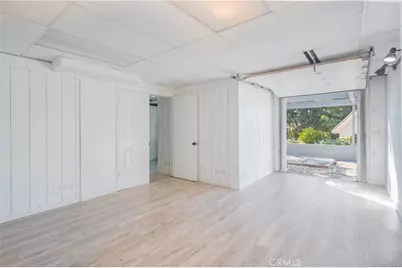 508 Mesa View, Arroyo Grande, CA 93420 - Photo 56