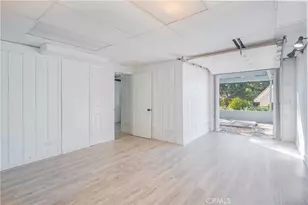 508 Mesa View, Arroyo Grande, CA 93420 - Photo 56