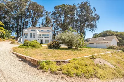 508 Mesa View, Arroyo Grande, CA 93420 - Photo 2