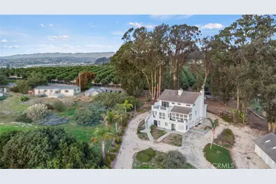 508 Mesa View, Arroyo Grande, CA 93420 - Photo 2