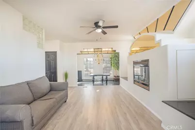 508 Mesa View, Arroyo Grande, CA 93420 - Photo 22
